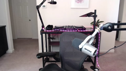 blondecalibabe  31-05-2022